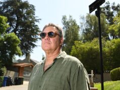 A empresa de vigilância Flock desperta polêmica e clientes de Los Angeles