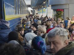 Colaborador: Os jornalistas arriscam tudo porque o seu trabalho é muito importante