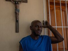 Trump deportou milhares de cubanos e outros migrantes para o México