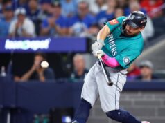 Antevisão do AL West: Mariners em busca do primeiro título da World Series