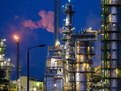 A guerra com o Irão alimenta o boom petrolífero da Rússia – e problemas para a Ucrânia