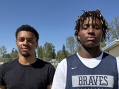 Birmingham disputou o campeonato estadual da Divisão III depois de perder no início dos playoffs do City