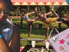 Clubes sociais e eventos divertidos para fazer novos amigos em Los Angeles