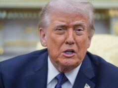 Israel acredita que a guerra do Irão pode durar meses, testando a determinação dos EUA