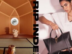 Um guia – Los Angeles Times