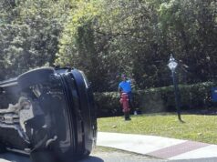 Tiger Woods falhou no teste de sobriedade e possuía drogas opióides após acidente