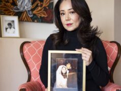 Californianos com laços estreitos com Jalisco são abalados pela violência do cartel e temem uma sangrenta luta pelo poder