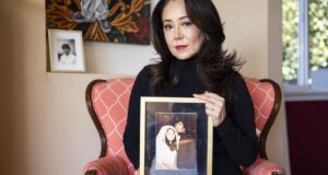 Californianos com laços estreitos com Jalisco são abalados pela violência do cartel e temem uma sangrenta luta pelo poder