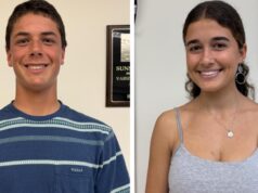 Bate-papo preparatório: Edison vota no surfista da Sunset League