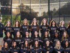 Bate-papo de preparação: O time de softball Oaks Christian começou por 7-0