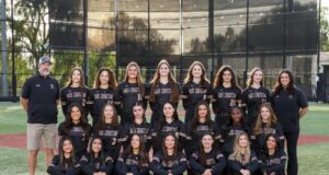 Bate-papo de preparação: O time de softball Oaks Christian começou por 7-0