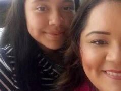 Destinatário do DACA na Califórnia processa administração Trump por deportação