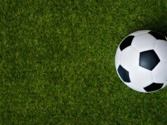 Resultados dos campeonatos de futebol da cidade e da região sul