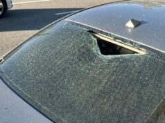 Bate-papo de preparação: Jackson Sellz da ECR dá uma aula sobre onde estacionar