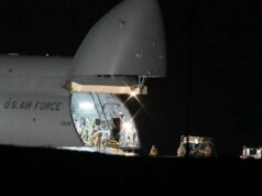 Qual é o verdadeiro objetivo de Trump na guerra do Irão? Alvos dos EUA fornecem pistas