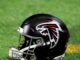 Falcons contratam assistente defensivo Troy Kruchten após demitir LaTroy Lewis