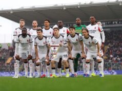 Por que a vitória do Milan sobre o Cremonese pode ser importante na temporada da Série A