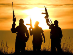 O Secretário-Geral das Nações Unidas condena os ataques EUA-Israelenses ao Irão e apela ao regresso às conversações