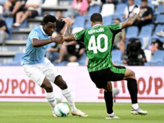 Lazio x Sassuolo | Onde assistir, detalhes, escalações e previsões