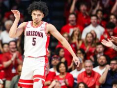 Os principais jogos da atualidade para assistir, melhores apostas, jogos de azar: torneios de conferências de basquete universitário, NBA e muito mais