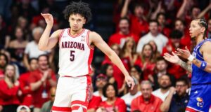 Os principais jogos da atualidade para assistir, melhores apostas, jogos de azar: torneios de conferências de basquete universitário, NBA e muito mais