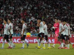 que horas são, prováveis formações e como assistir ao jogo do Torneio Apertura