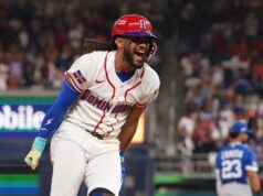 A que horas é República Dominicana x Holanda e onde assistir ao World Baseball Classic 2026 AO VIVO? Programação por país em 8 de março
