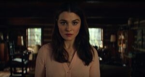 O que há de novo na Netflix em março de 2026