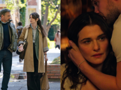 Duas novas comédias tentam tornar o sexo na escola divertido novamente