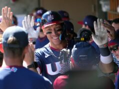 A que horas jogam EUA x Brasil pelo World Baseball Classic 2026? Programação por país em 6 de março e como assistir ao jogo AO VIVO no WBC