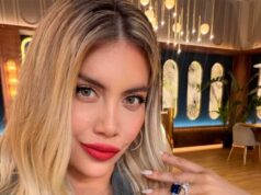 Wanda Nara colocou sua mansão à venda por um milhão de dólares e os motivos foram revelados