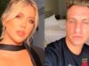 ‘Deixei meu orgulho de lado’: Maxi Lopez revela como conseguiu reconstruir seu vínculo com Wanda Nara após anos de conflito.