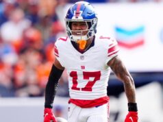 Agência gratuita da NFL de 2026: os melhores e mais questionáveis ajustes desde o primeiro dia