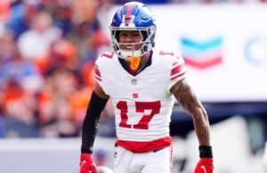 Agência gratuita da NFL de 2026: os melhores e mais questionáveis ajustes desde o primeiro dia