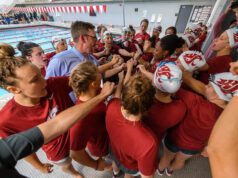 Reenquadrando a nostalgia – algo que vale a pena perder