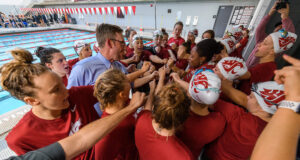 Reenquadrando a nostalgia – algo que vale a pena perder