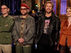 Assistir Saturday Night Live com Ryan Gosling online gratuitamente