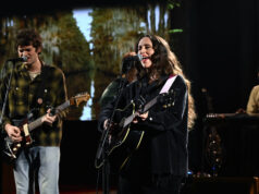 Onde comprar ingressos para a turnê Waxahatchee e MJ Lenderman