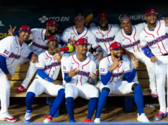 Clássico Mundial de Beisebol de 2026: Melhor Jogada para Campeões de Torneio e Vencedores de Jogos de Sinuca