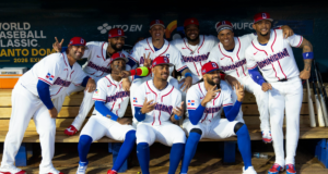 Clássico Mundial de Beisebol de 2026: Melhor Jogada para Campeões de Torneio e Vencedores de Jogos de Sinuca