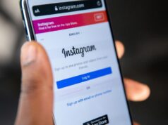Instagram está removendo seu recurso de bate-papo mais seguro