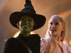 Os melhores filmes de fantasia transmitidos no Prime Video agora