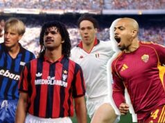 Donyell Malen é titular na Itália: como será o seu lugar na galeria do atacante holandês?