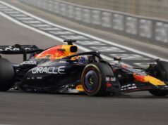 horários de treinos e qualificação, como e onde assistir a Fórmula 1