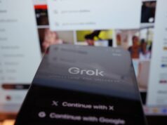 Menores do Tennessee alegam que Grok gerou imagens sexuais deles