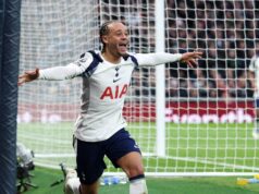 Os Spurs adquiriram uma nova ‘estrela’ que é ‘como um filho’