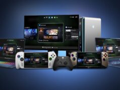 O modo Xbox está chegando ao Windows 11 e os jogos para PC nunca mais serão os mesmos