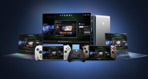 O modo Xbox está chegando ao Windows 11 e os jogos para PC nunca mais serão os mesmos