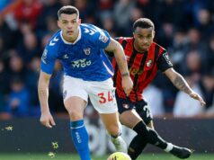 Sunderland conquistou o ouro com a contratação de £ 880.000, que agora vale mais do que Xhaka