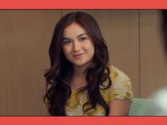 Trailer, data de lançamento, elenco e muito mais